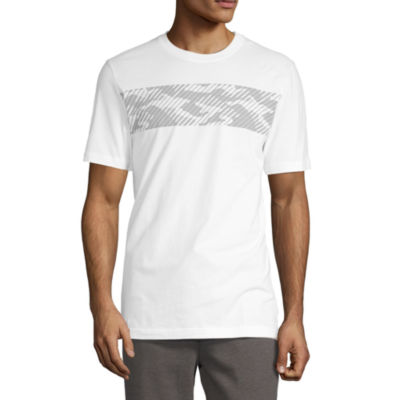 jcpenney levis 514