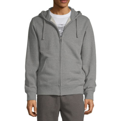 xersion mens hoodie