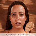 HUDA BEAUTY Glowish Multidew Vegan Skin Tint Foundation