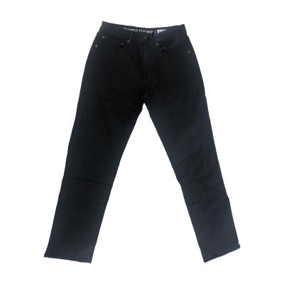 arizona flex mens jeans