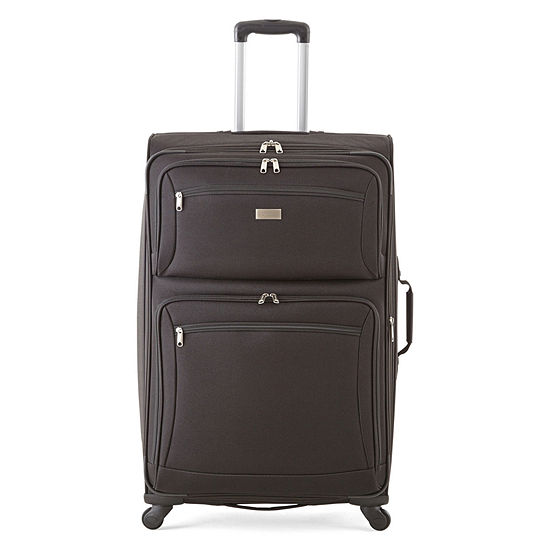 Protocol® Centennial 2.0 30" Spinner Luggage