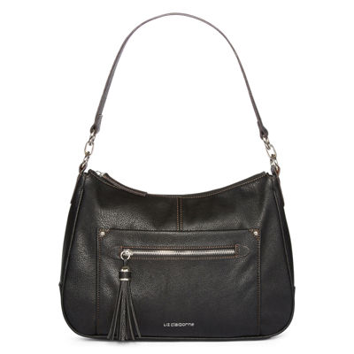 liz claiborne handbags prices