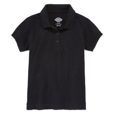 dickies polo shirts