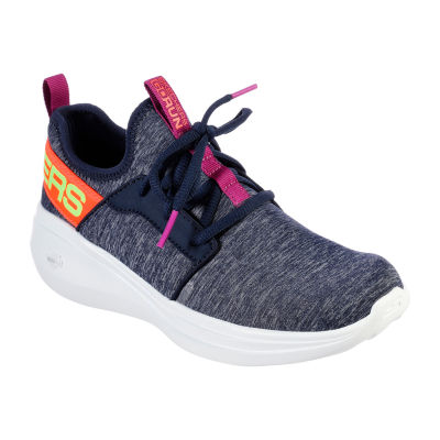 sketchers women running shoes