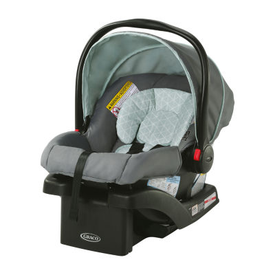 jcpenney infant car seats