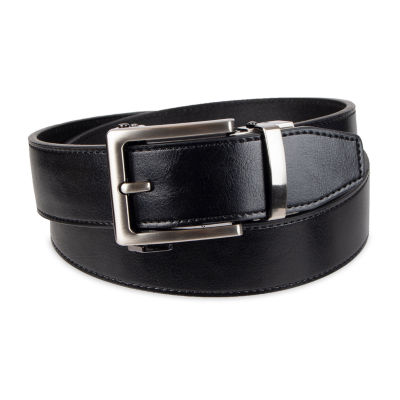 dockers ratchet belt