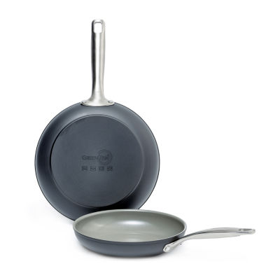 oven safe frying pan