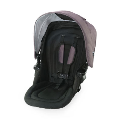 modes 2 grow travel system