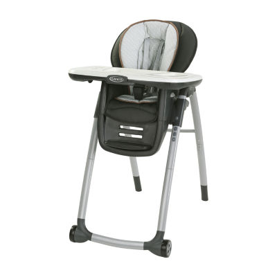 10 in 1 baby bouncer