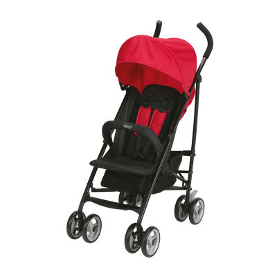 jcpenney umbrella stroller