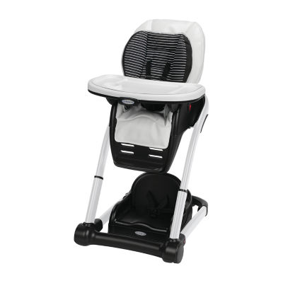 jcpenney baby high chairs