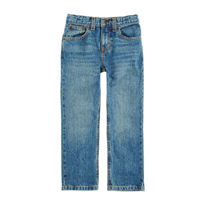 arizona loose fit jeans