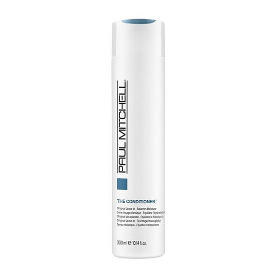 Paul Mitchell® The Conditioner™ - 10.1 oz.