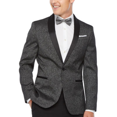 jcpenney sports jacket