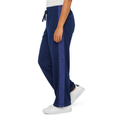 womens track pants petite