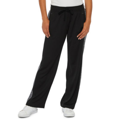 jcpenney track pants