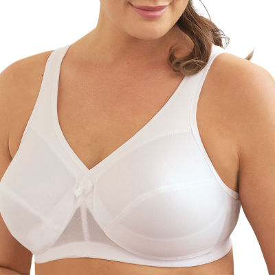 curvy kate bralette