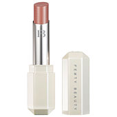 Fenty Beauty By Rihanna Gloss Bomb Universal Lip Luminizer Jcpenney