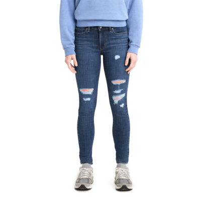 Jcpenney Levis Netherlands, SAVE 38% 