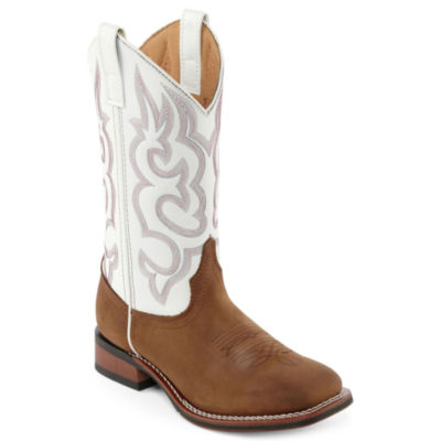 womens cowboy boots