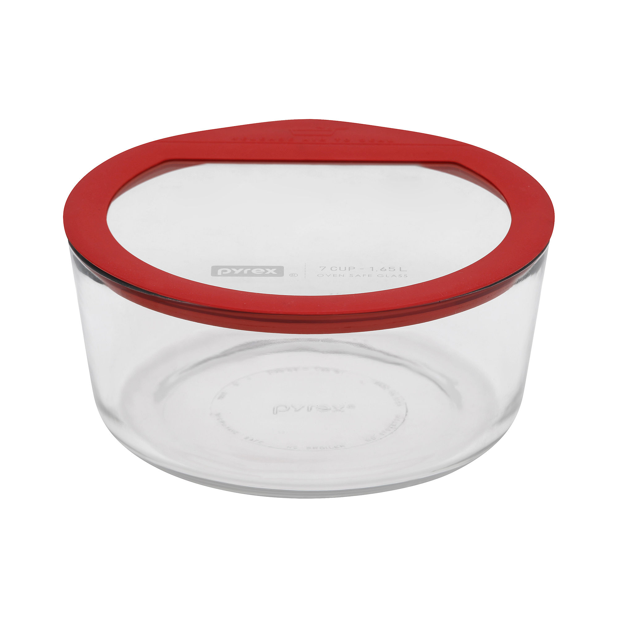 071160114692 UPC Pyrex Decorated Storage 4 Pc Lucky In Love UPC Lookup