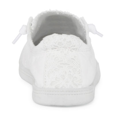 Pop Highbar Womens Sneakers JCPenney