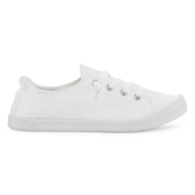 jc penney womens sneakers