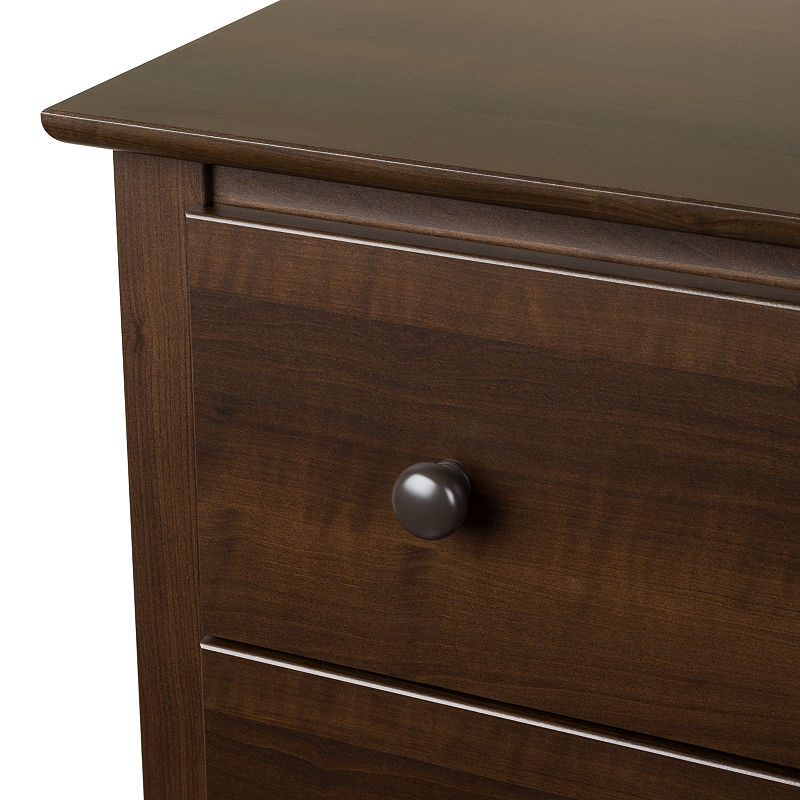 https://s7d9.scene7.com/is/image/JCPenney/DP0529201717051439M?wid=800&hei=800&op_sharpen=1
