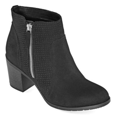 jcpenney womens tall boots