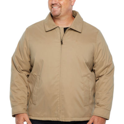 dockers midweight bomber jacket