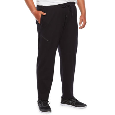 foundry big and tall sweatpants