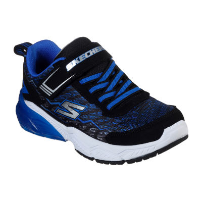 skechers kids