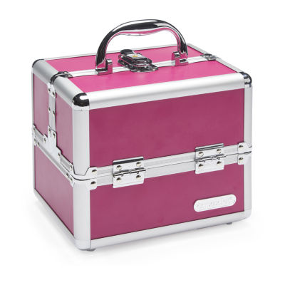 Jcpenney Makeup Bags Saubhaya Makeup