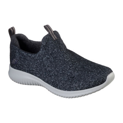 skechers ultra flex sale