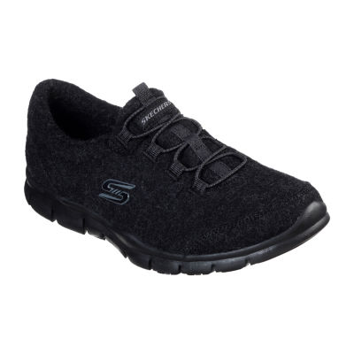 skechers full circle womens sneakers