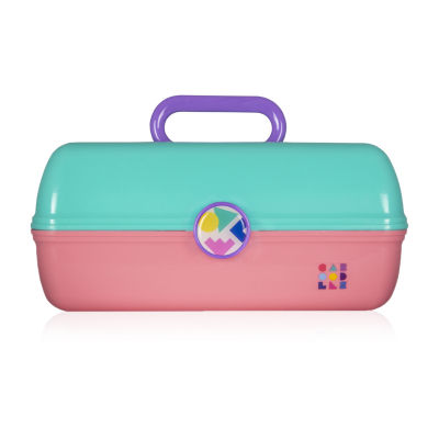 Jcpenney Makeup Bags Saubhaya Makeup