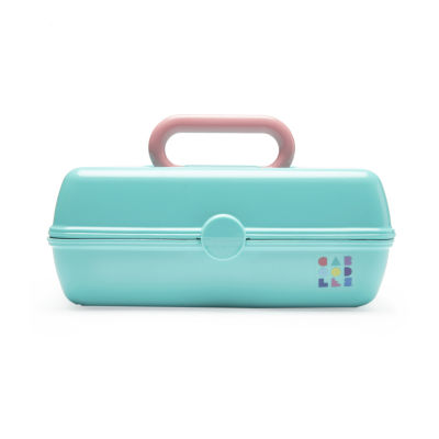 Jcpenney Makeup Bags Saubhaya Makeup