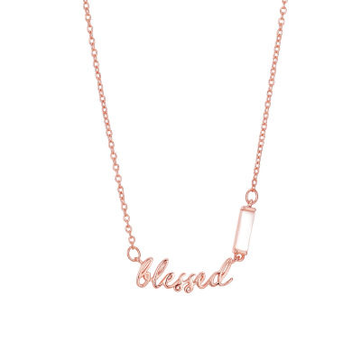 jcpenney mothers necklace