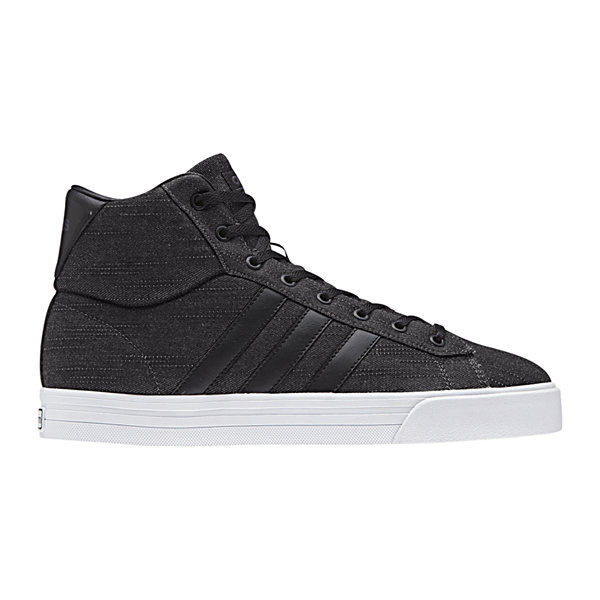 adidas cloudfoam super daily shoes men's adidas cloudfoam super daily shoes men's
