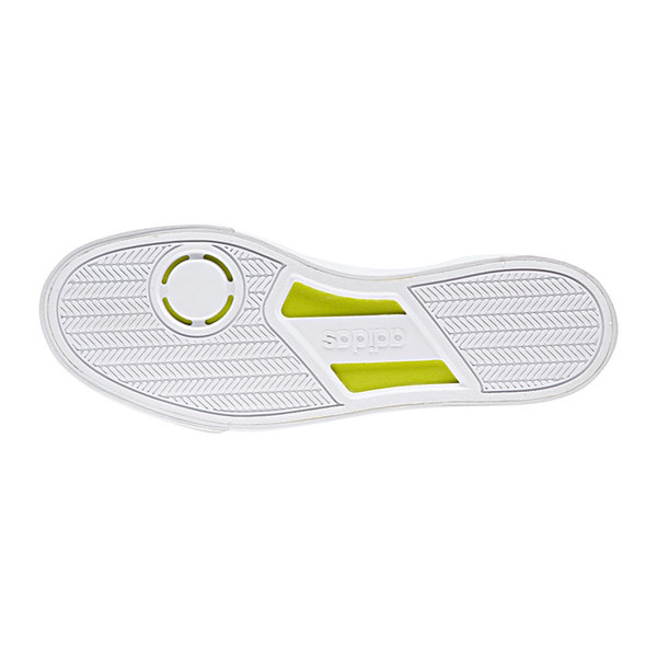 adidas cloudfoam super daily mid mens skate shoes adidas cloudfoam super daily mid mens skate shoes