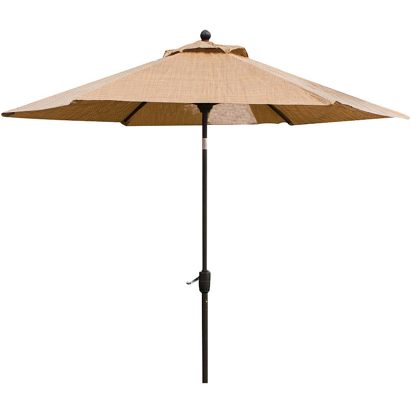 https://s7d9.scene7.com/is/image/JCPenney/DP0530201717071510M?wid=800&hei=800&op_sharpen=1