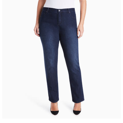 jcpenney gloria vanderbilt amanda jeans