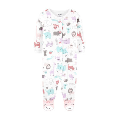 jcpenney carters baby girl