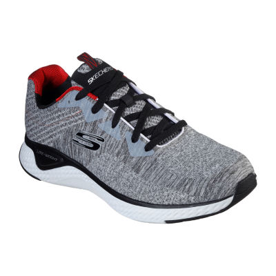 jcpenney mens skechers