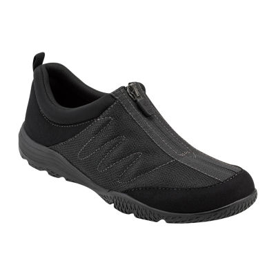 easy spirit shoes sale