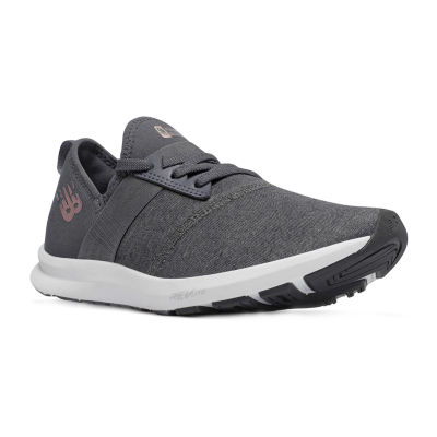 jcpenney new balance shoes