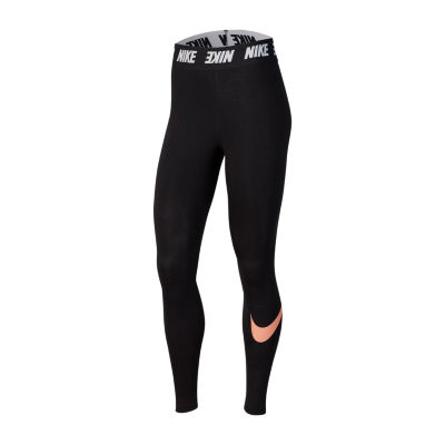 nike tight leggings