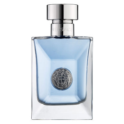 jcpenney versace cologne
