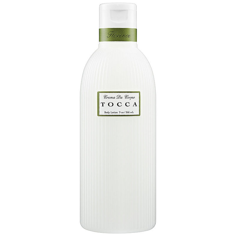 UPC 725490039322 product image for Tocca Beauty Florence Body Lotion | upcitemdb.com