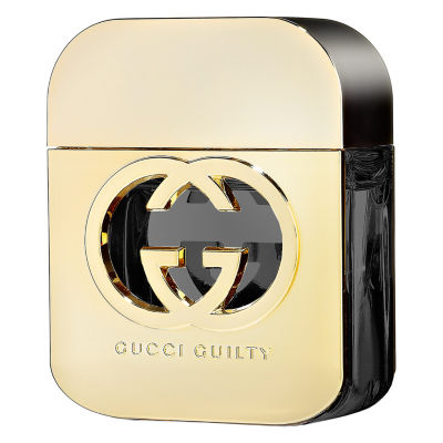 gucci guilty jcpenney